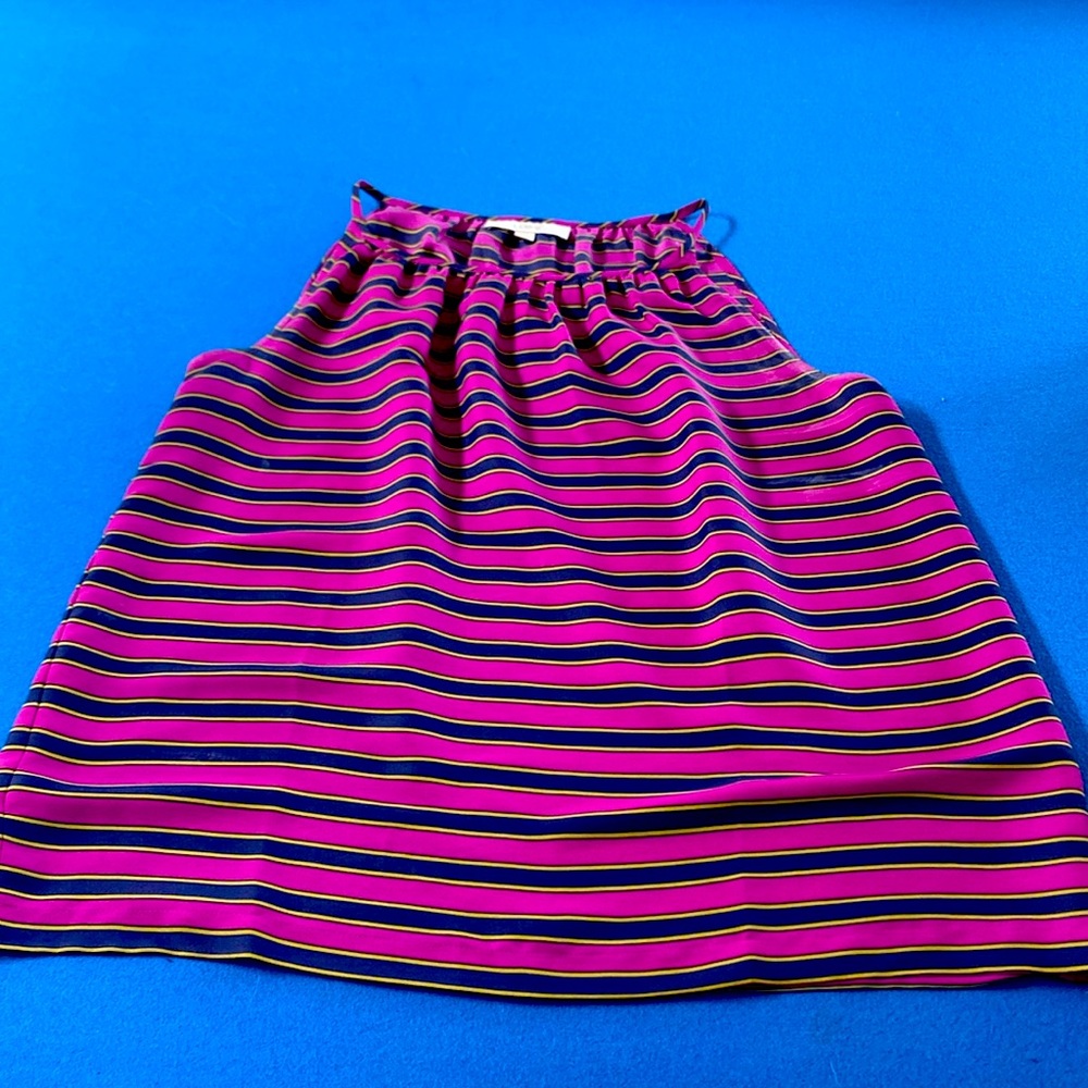 Loft M blouse